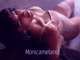 Monicamelano