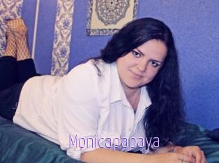 Monicapapaya