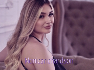 Monicarichardson