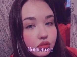 Monicarose