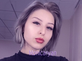 Monicaryan