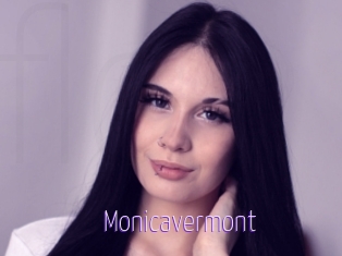 Monicavermont