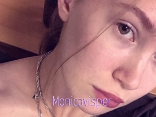 Monicavisper