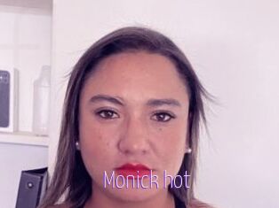 Monick_hot