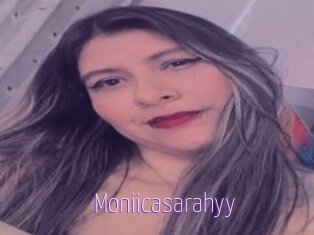 Moniicasarahyy