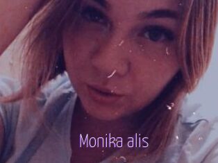 Monika_alis