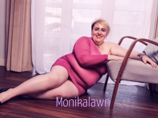 Monikalawn