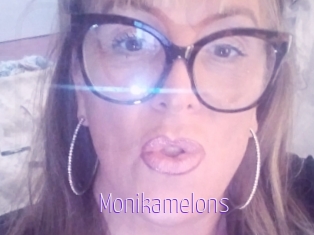 Monikamelons