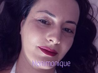 Monimonique