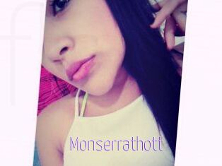 Monserrathott