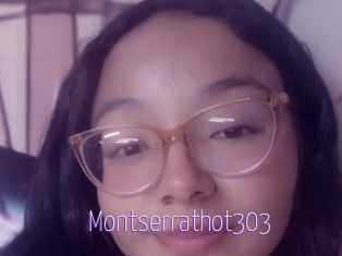 Montserrathot303