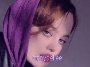 Monybellee