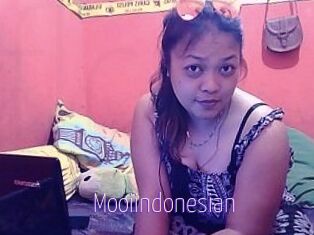 Mooiindonesian