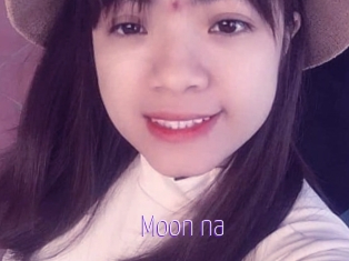 Moon_na