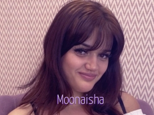 Moonaisha