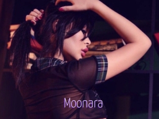 Moonara