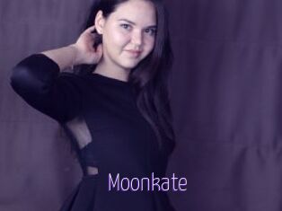 Moonkate