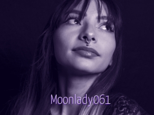 Moonlady061