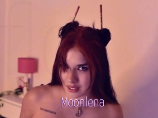 Moonlena