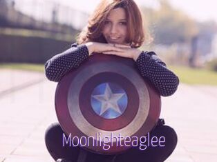 Moonlighteaglee