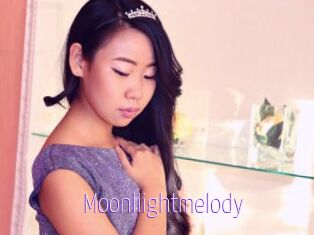 Moonliightmelody