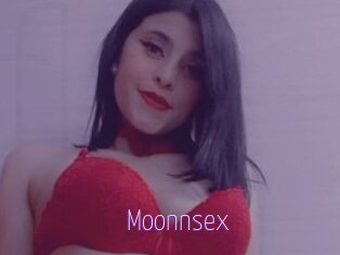 Moonnsex