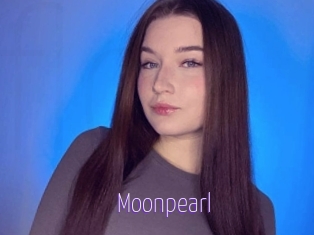 Moonpearl