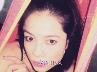 Moonsx