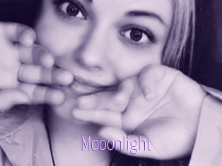 Mooonlight