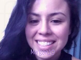 Morgan19