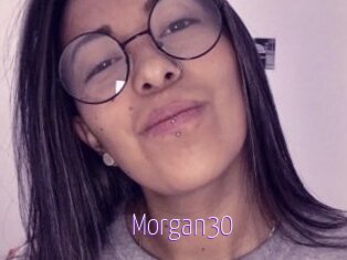 Morgan30