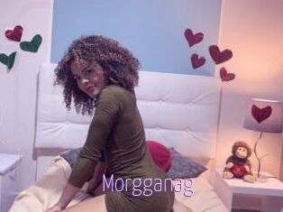 Morgganag