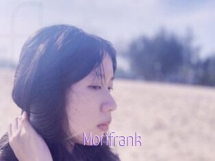 Morifrank