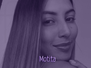 Motita