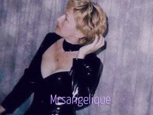 Mrsangelique