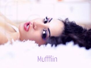 Mufffiin