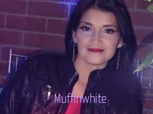 Muffinwhite