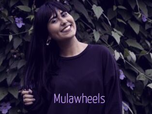 Mulawheels