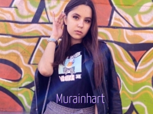 Murainhart