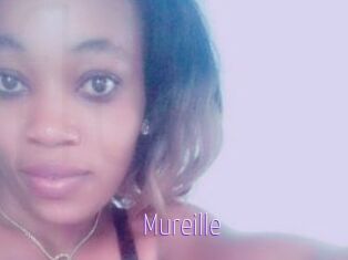 Mureille