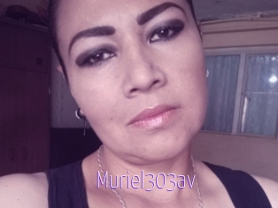 Muriel303av