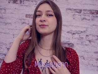 Musequenn