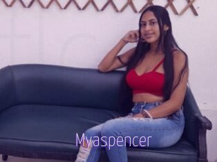 Myaspencer