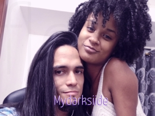 Mydarksiide