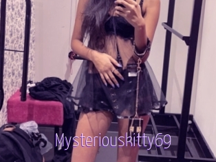 Mysteriouskitty69