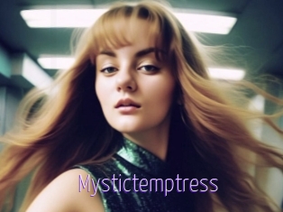 Mystictemptress