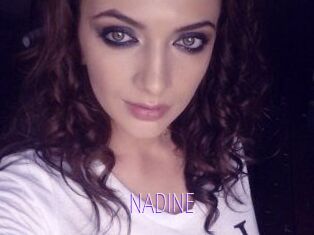 NADINE_