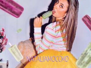 NATALIAMOCCMD