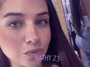 NATHY_23