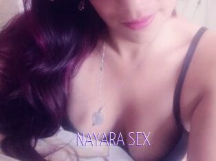 NAYARA_SEX